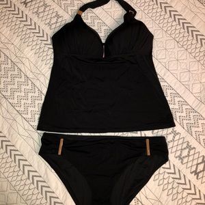 Victoria Secret Tankini